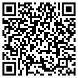 QR Code for MV Bagel Authority in Vineyard Haven, MA 02568