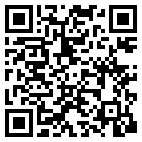 QR Code for Macklow Jay in Milford, MA 01757