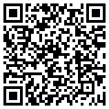 QR Code for Madison Park Apartments in Roxbury, MA 02119