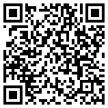 QR Code for Magri's Security in Natick, MA 01760