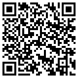 QR Code for Mane and Mani in Lynnfield, MA 01940
