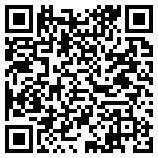 QR Code for Map Printing in Fall River, MA 02720