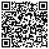 QR Code for Mark Watson & Associates Pc in Hingham, MA 02043