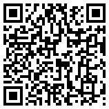 QR Code for Marketing Resources Group in Framingham, MA 01702