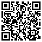 QR Code for Martin John in Auburn, MA 01501