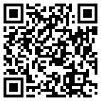 QR Code for Masi Therapy in Chatham, MA 02633