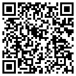 QR Code for Mass Microelectronics in Canton, MA 02021
