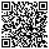 QR Code for Mavrck in Boston, MA 02114