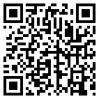 QR Code for Maximum Hesh in Somerville, MA 02144