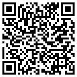 QR Code for Mediation for Resolutions in South Easton, MA 02375