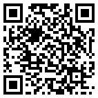 QR Code for Mello a Frank in Hyannis, MA 02601