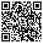QR Code for Mentis Michelle in Cambridge, MA 02138