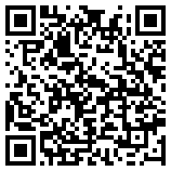 QR Code for Michael Anthony Associates in Natick, MA 01760