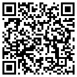 QR Code for Michael Oshea Cabinetmakers in Cambridge, MA 02140