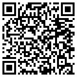 QR Code for Michaels Moving and Storage in Allston, MA 02134