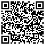QR Code for Micromechanics Inc in Cambridge, MA 02142