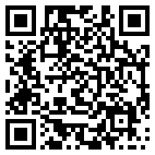 QR Code for Millie Milton in Northborough, MA 01532