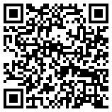 QR Code for Milton Cardiac Testing in Milton, MA 02186