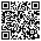 QR Code for Mixmenu-Allston in Allston, MA 02134