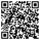 QR Code for Mobile Platform Strategies in Lowell, MA 01852