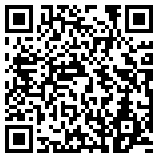 QR Code for Money Problem Store in Springfield, MA 01103