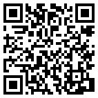 QR Code for Montour Sandra in New Bedford, MA 02744