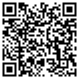 QR Code for Mr Chows Lock & Key Dedham MA in Dedham, MA 02026
