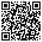 QR Code for Murphy Cleaning in Millers Falls, MA 01349
