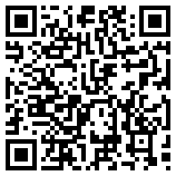 QR Code for Murphy's Grill in Worcester, MA 01603
