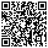 QR Code for Protective Security Services in Southwick, MA 01077