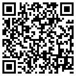 QR Code for Mystic Industries in Wakefield, MA 01880