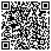 QR Code for Nantasket Beach Inn - Reservations - World Wide Reservations in Hull, MA 02045
