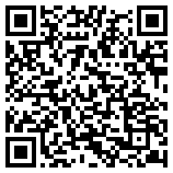 QR Code for Nathanson & Onerheim in Lawrence, MA 01840