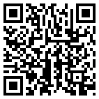 QR Code for NCC Media in Boston, MA 02116
