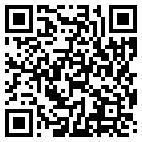 QR Code for Necds in Worcester, MA 01610