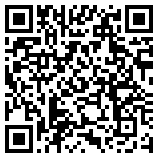 QR Code for New World Case in Millville, MA 01529