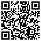 QR Code for New World Gas in Waltham, MA 02452