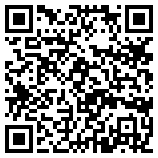 QR Code for Newton Monuments in Waltham, MA 02453