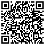 QR Code for Nicks Place in Sudbury, MA 01776