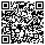 QR Code for Nightlife Music in Plymouth, MA 02360