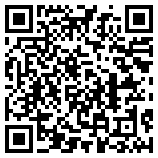 QR Code for Nonantum 24h Lock & Keys in Nonantum, MA 02495