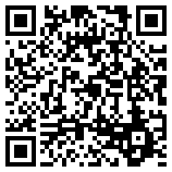 QR Code for Northern Lights Electric in South Hadley, MA 01075