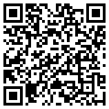 QR Code for O'donnell Inc in Milford, MA 01757