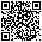 QR Code for Office Horizons in Lowell, MA 01851