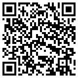QR Code for One Rate Wireless in Dorchester Center, MA 02124