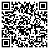 QR Code for Onlc Training Centers in Braintree, MA 02184