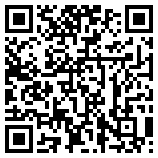 QR Code for Open Meadow Homes in Ipswich, MA 01938