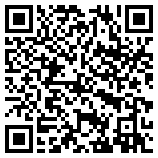 QR Code for Paint CO Frederick in Maynard, MA 01754