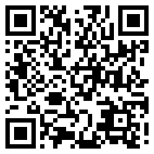 QR Code for Palm Breeze in Southbridge, MA 01550