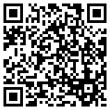 QR Code for Paradigm Properties in Cambridge, MA 02141
